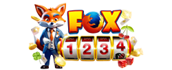FOX1234 เว็บพนันที่ให้มากกว่าความสนุก เพราะเราใส่ใจทุกการเดิมพัน